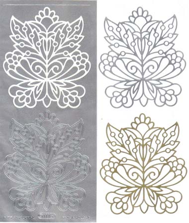 stickers/figuren/sticker 94 g-z grote ornament star c1116.jpg